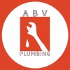 ABV Plumbing