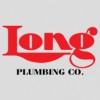 Long Plumbing