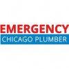 Emergency Chicago Plumber