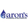 Aaron's Plumbing