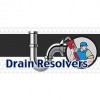 Drain Resolvers