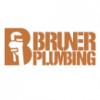 Bruner Plumbing & Heating