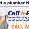 J & B Plumbing & Sewer Repair