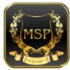 MSP Car Service