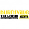 Burnsville Taxi