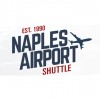 Naples Airport Shuttle