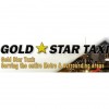 Gold Star Taxi