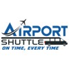 Orlando Airport Shuttle