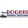 Rogers Taxi