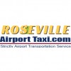 Roseville Taxi