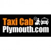 Plymouth Airport Taxi