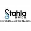 Stahla Services