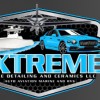 Extreme Mobile Detailing