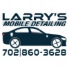 Larry's Mobile Detailing