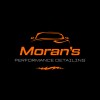 Moran's Performance Detailing