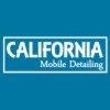 California Mobile Detailing