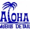 Aloha Mobile Detail