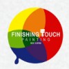 Finishing Touch Painting