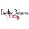 Davidson-Bohannon Painting