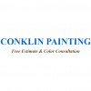 Conklin Painting