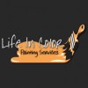 Life In Color Painting Services