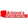 Arizona's Superior Painting