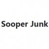 Sooper Junk