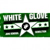 White Glove Junk Removal