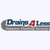 Drains4less