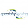 Specialty Lighting