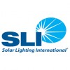 Solar Lighting International