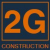 2 G Construction