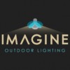 Imagine Outdoor Lighting