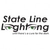 State Line Lighting