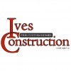 Ives Construction