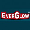 EverGlow