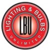 Lighting & Bulbs Unlimited