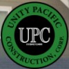 Unity Pacific Construction