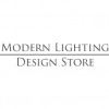 Modern Lighting Design Showroom