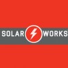 Solar Works Energy