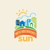 Neighborhood Sun Benefit