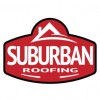 Suburban Roofing