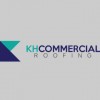 KH Commercial Roofing