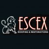 Escex Roofing & Restorations