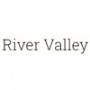 River Valley Kitchens & Bath