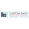 Custom Bath Solutions