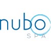 Nubo Spa