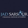 Jad Sarsour, Esq. Attorney At Law