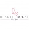 Beauty Boost Med Spa