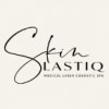 Skinlastiq Medical Laser Cosmetic Spa